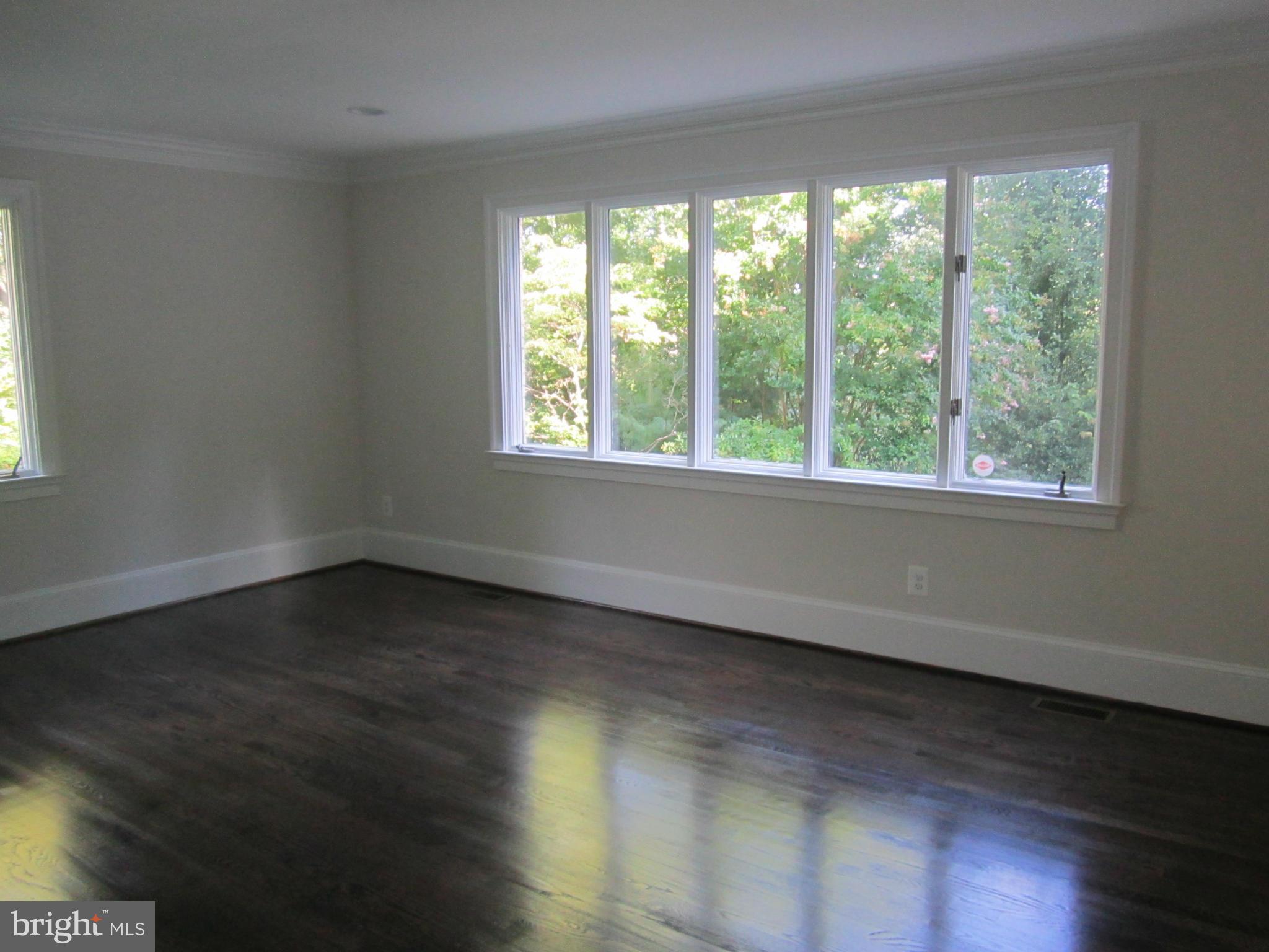 4611 Pinetree Road Rockville, MD 20853 - Photo 8 of 29 Bedroom (Master)