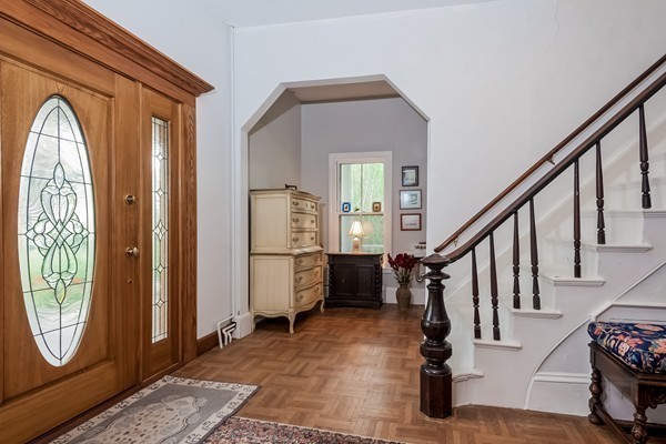 711 Jerusalem Road Cohasset, MA 02025 - Photo 10 of 21 Gallery Image 10