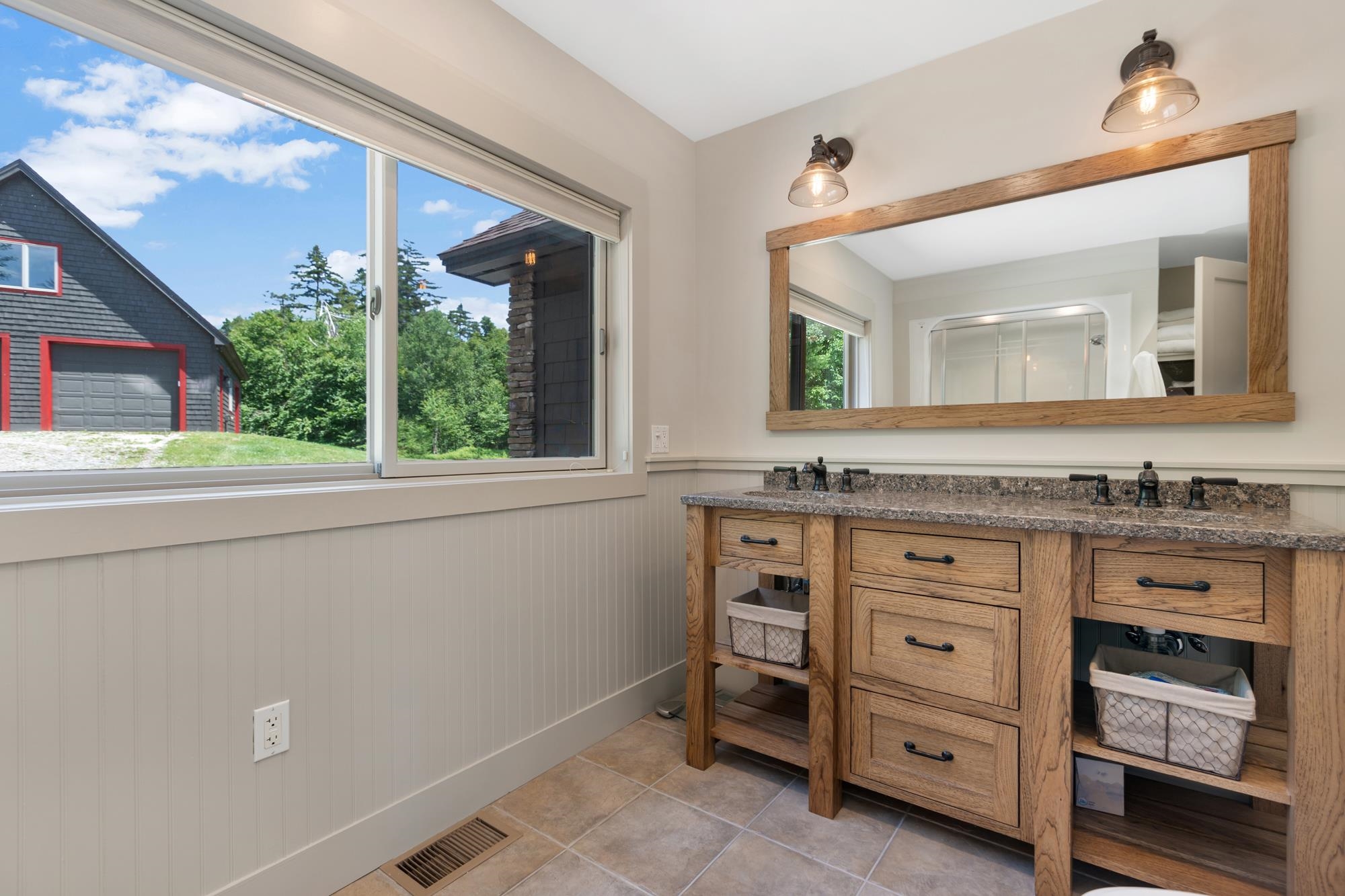 476 Dix Hill Road Plymouth, VT 05149 - Photo 27 of 57