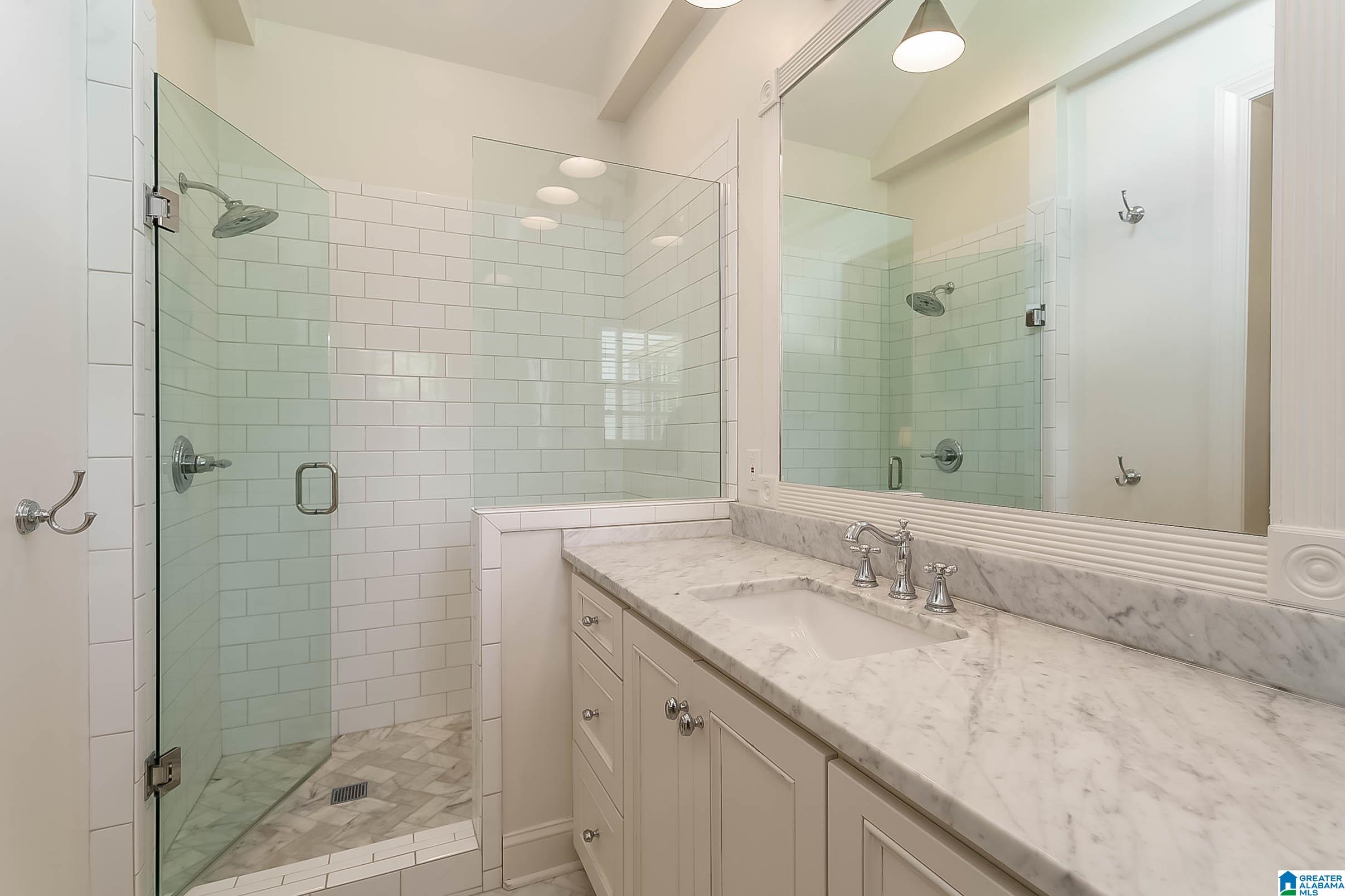 20 Winthrop Avenue Birmingham, AL 35213 - Photo 36 of 50