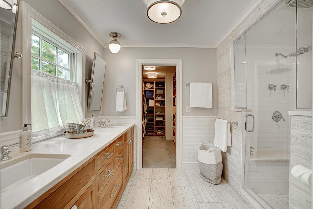 121 Courtland Street Excelsior, MN 55331 - Photo 25 of 40