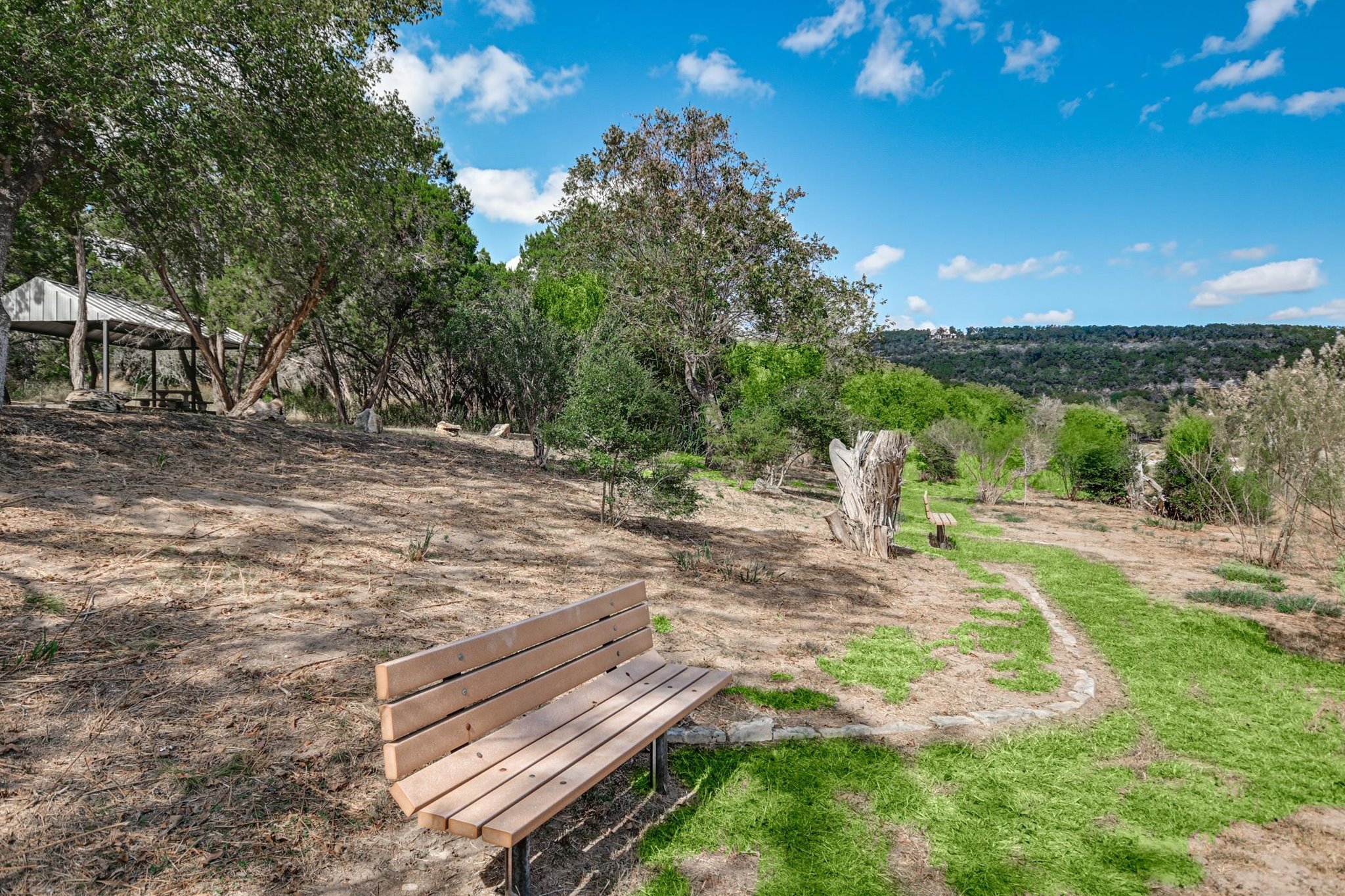 Tbd River Mountain Road Wimberley, TX 78676 - Photo 14 of 14 HOA RIVER PARK