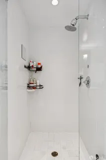 $899,000 | 1388 Gough Street, Unit 601, San Francisco, CA 94109