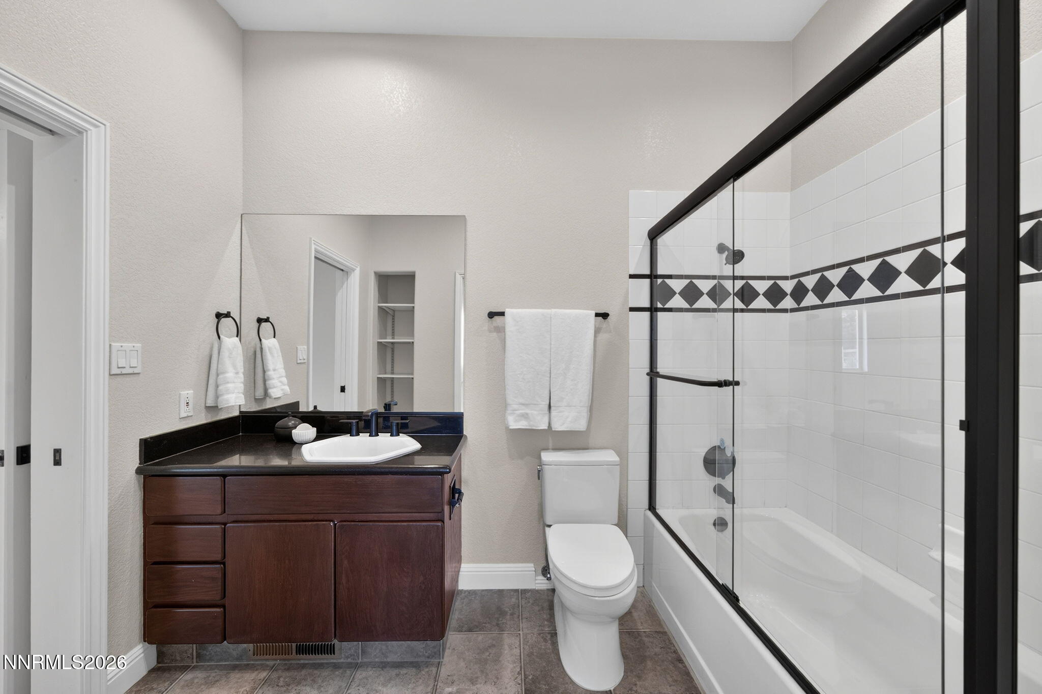 14190 Powder River Drive Reno, NV 89511 - Photo 30 of 42 79-DSC04146-Edit