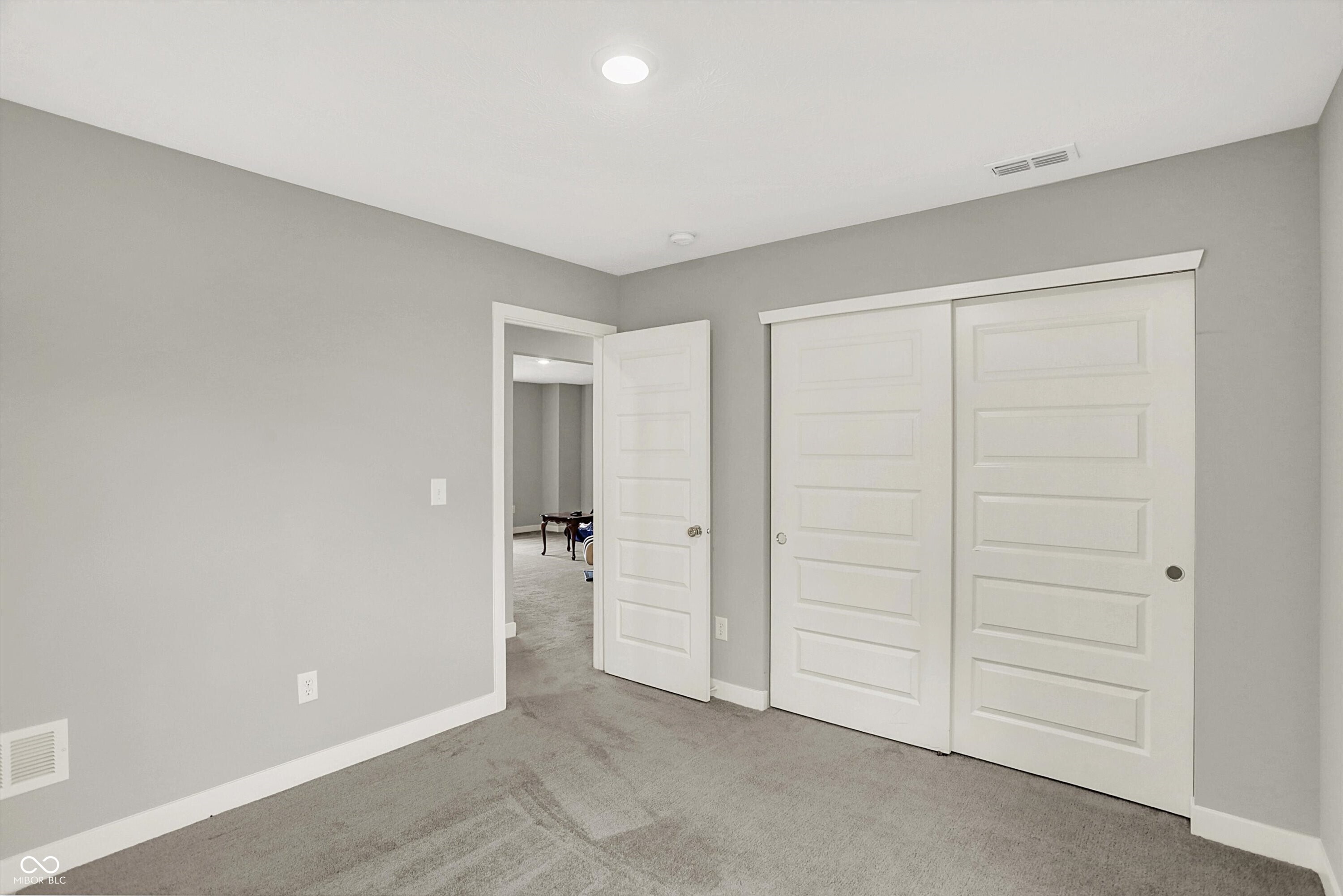 8653 Kellner Street Pendleton, IN 46064 - Photo 39 of 60