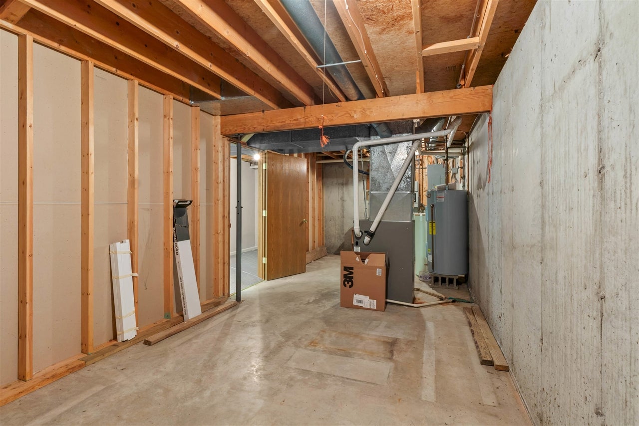14111 Lime Lake Road Hudson, MI 49247 - Photo 42 of 71 Gallery Image 42