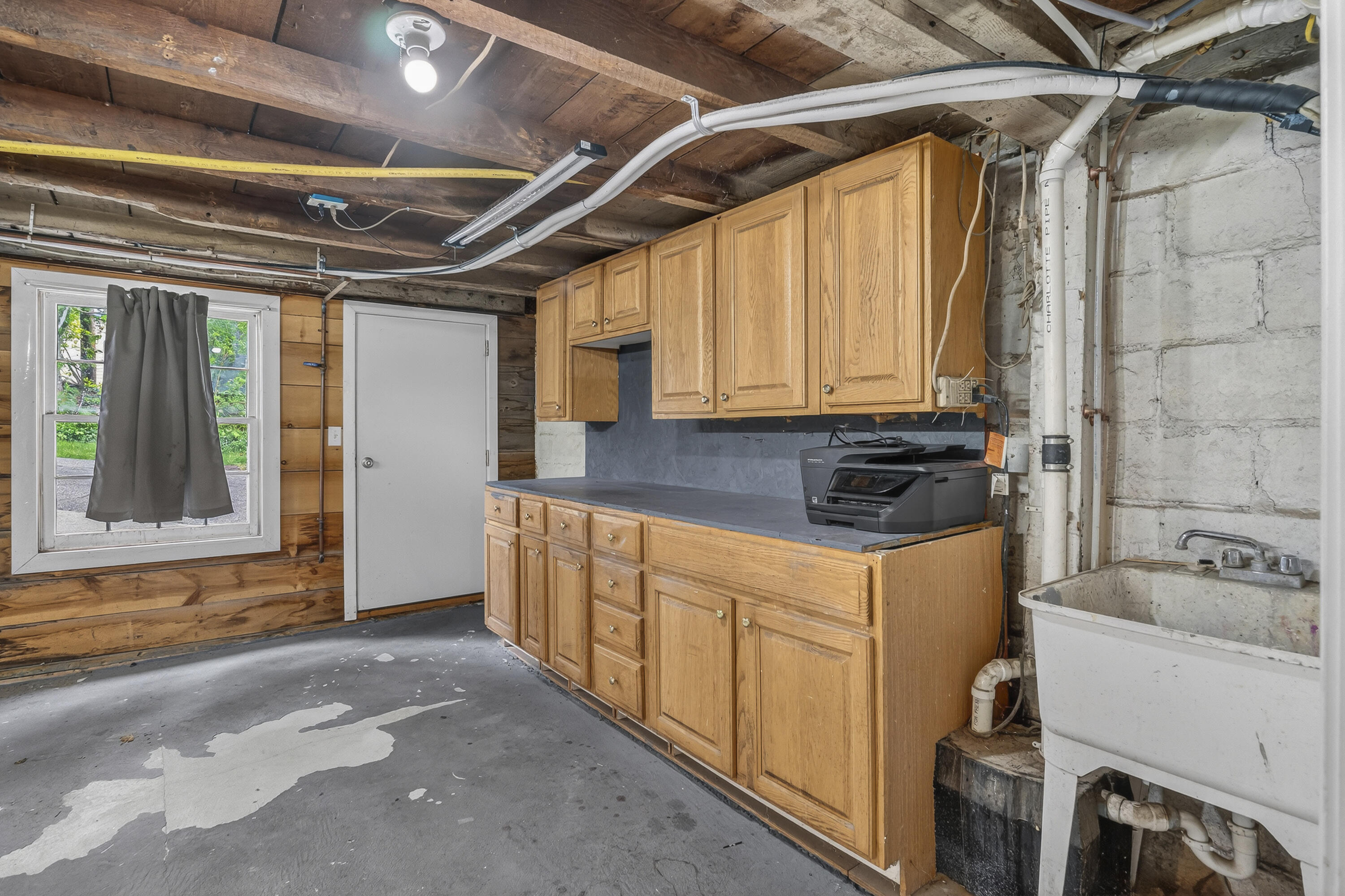 32 Harbor Road Wells, ME 04090 - Photo 66 of 82 32 Harbor Rd_0166