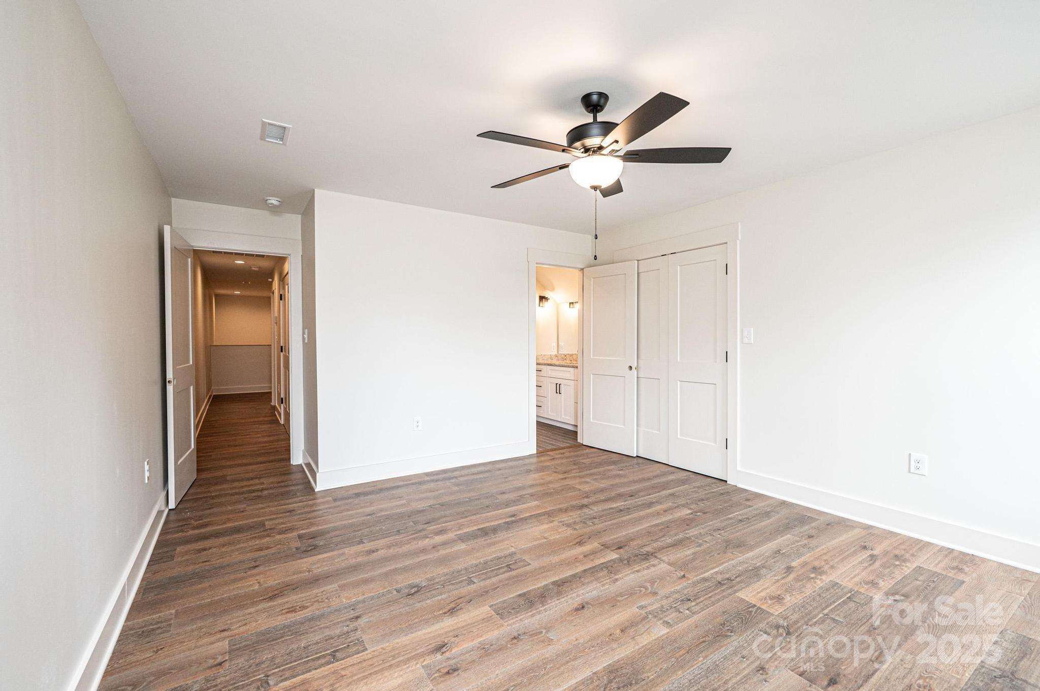 2113 6th Street Northwest, Unit 2 Hickory, NC 28601 - Photo 19 of 48