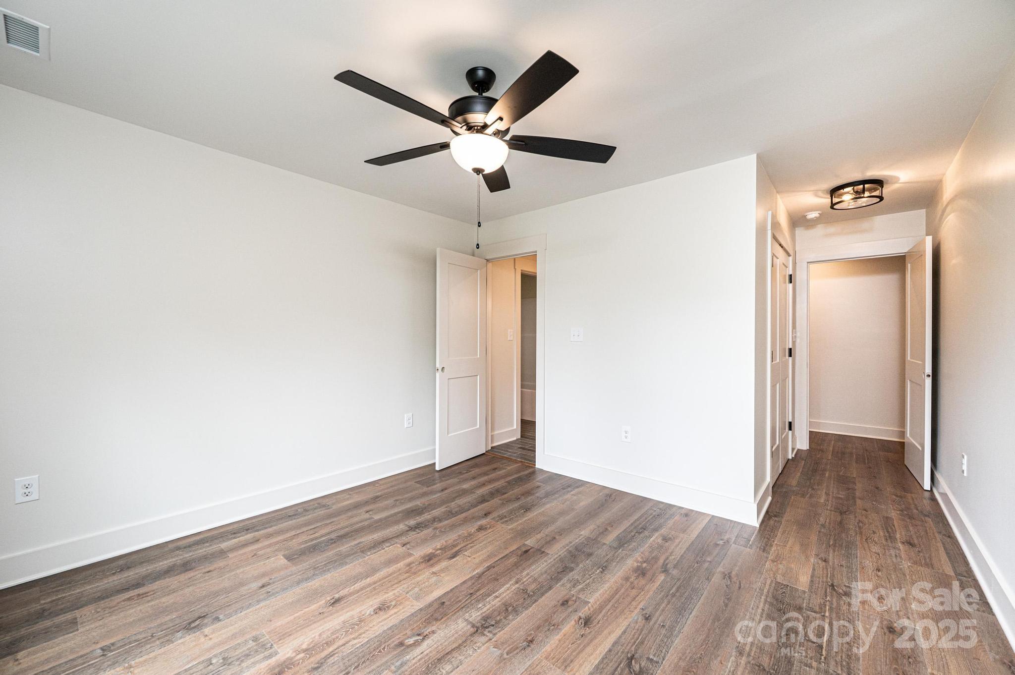 2113 6th Street Northwest, Unit 2 Hickory, NC 28601 - Photo 21 of 48
