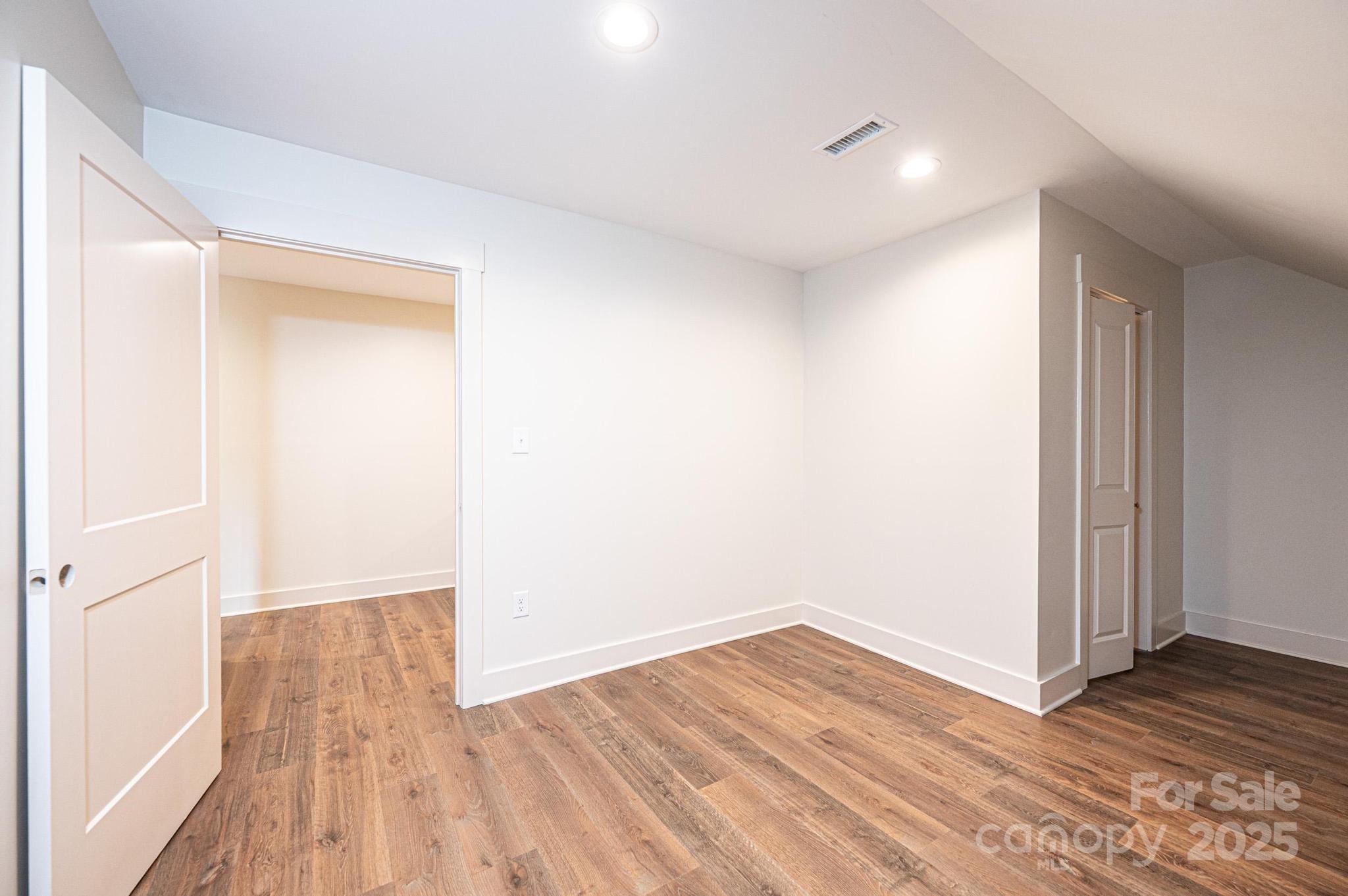 2113 6th Street Northwest, Unit 2 Hickory, NC 28601 - Photo 24 of 48