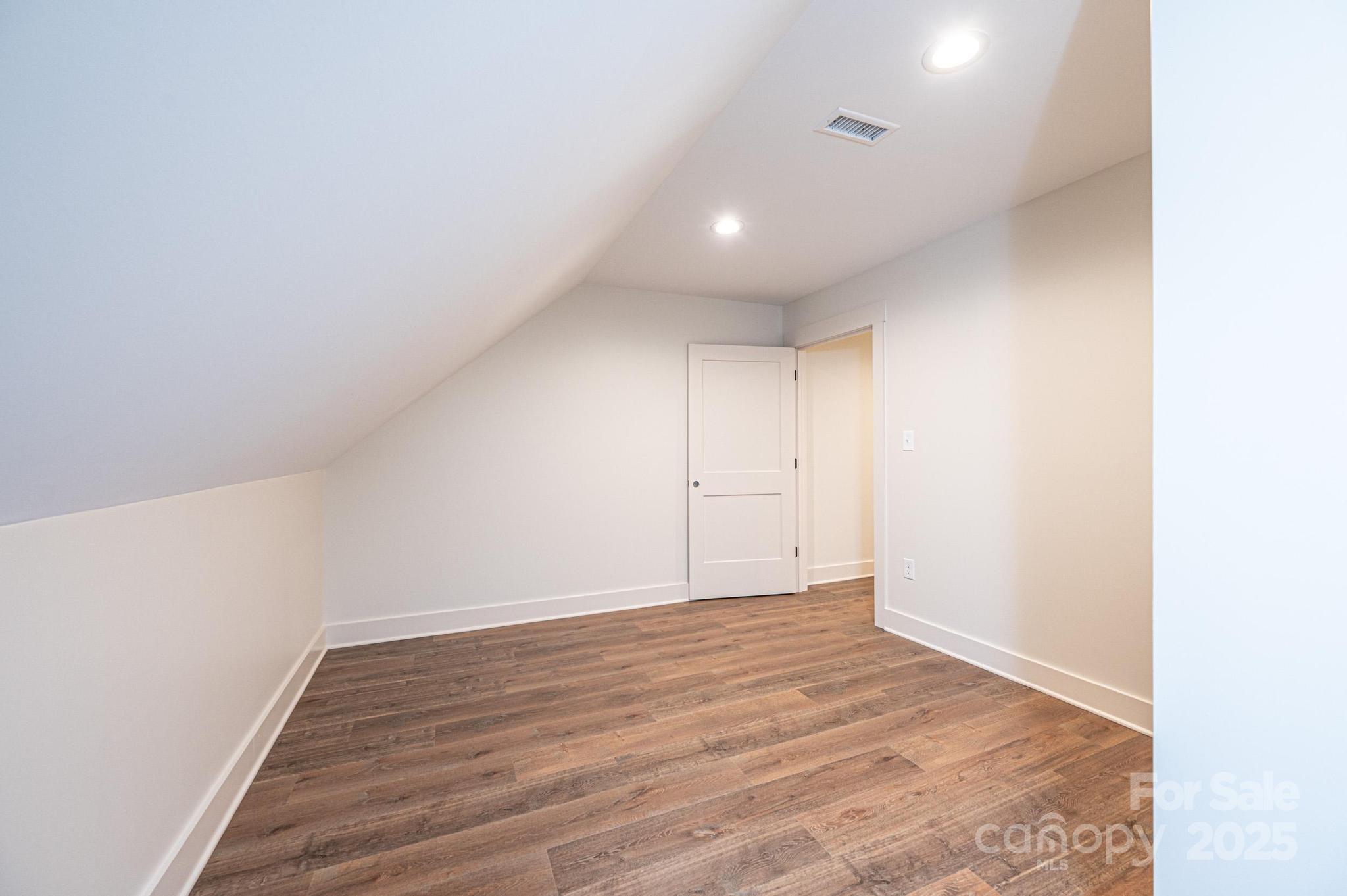 2113 6th Street Northwest, Unit 2 Hickory, NC 28601 - Photo 25 of 48