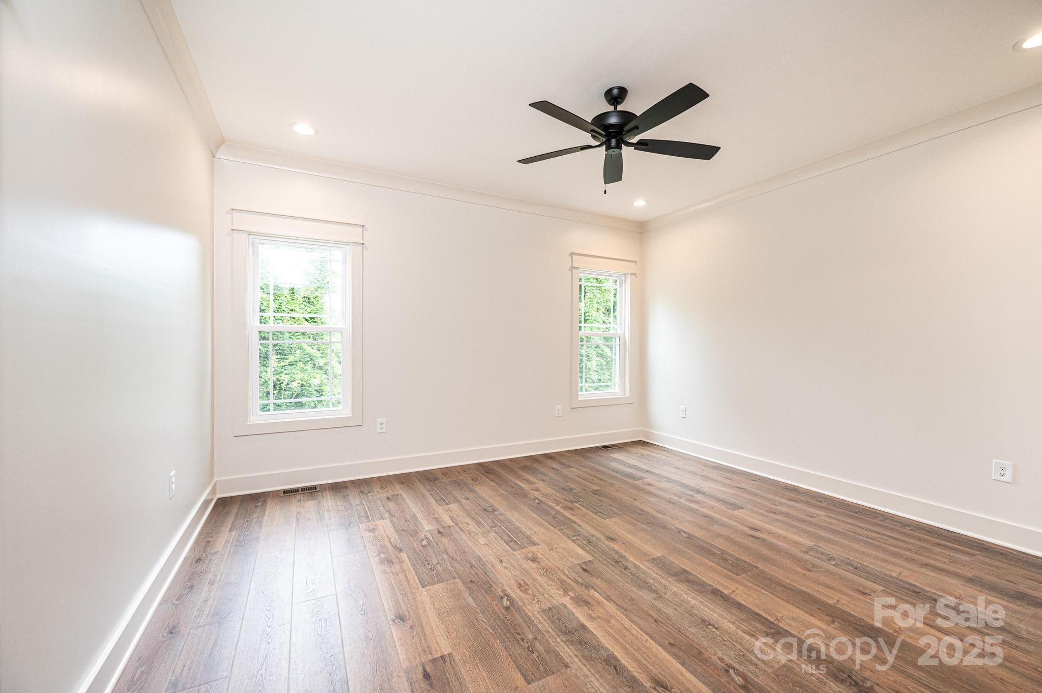 2113 6th Street Northwest, Unit 2 Hickory, NC 28601 - Photo 27 of 48