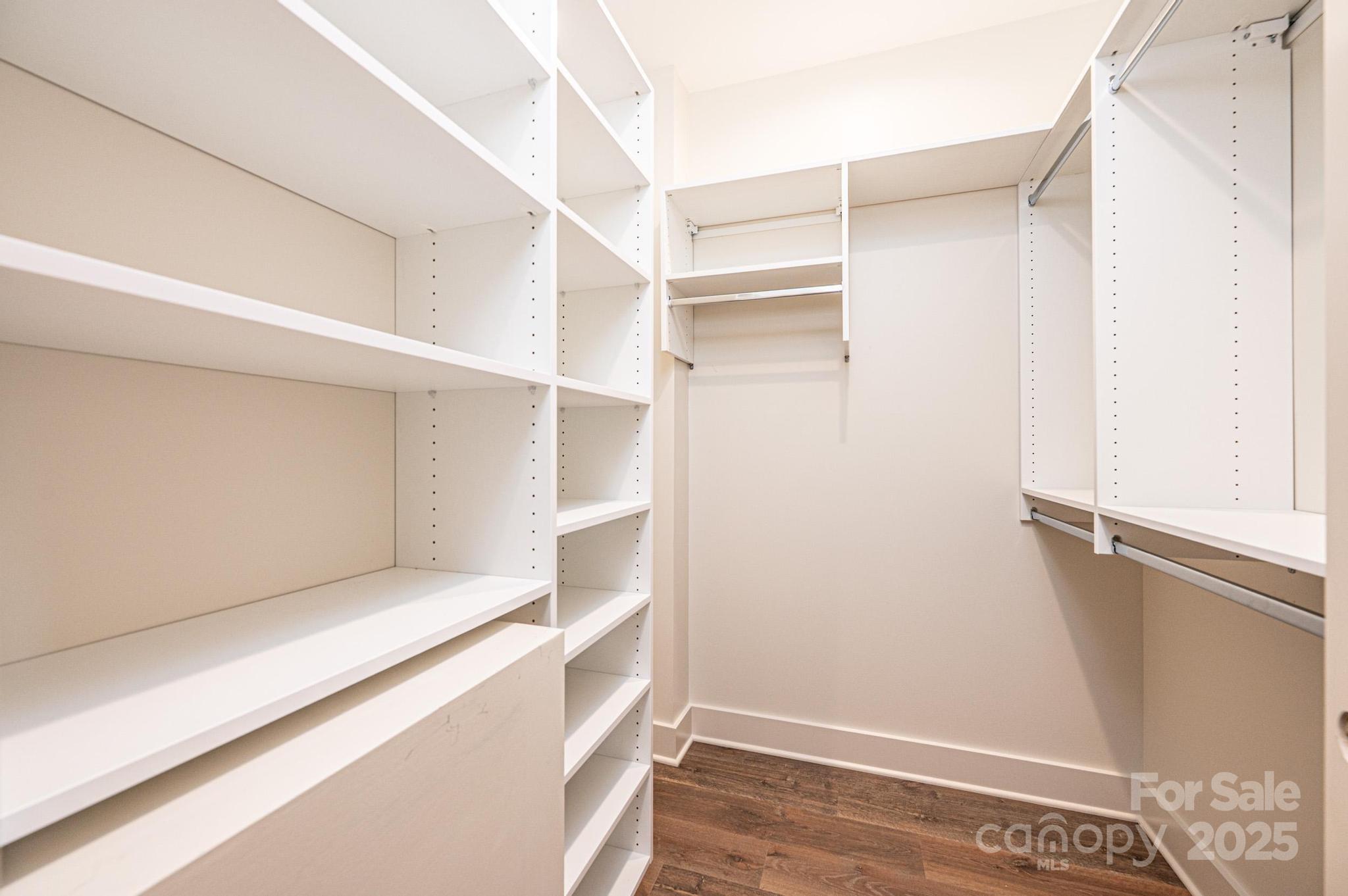 2113 6th Street Northwest, Unit 2 Hickory, NC 28601 - Photo 30 of 48