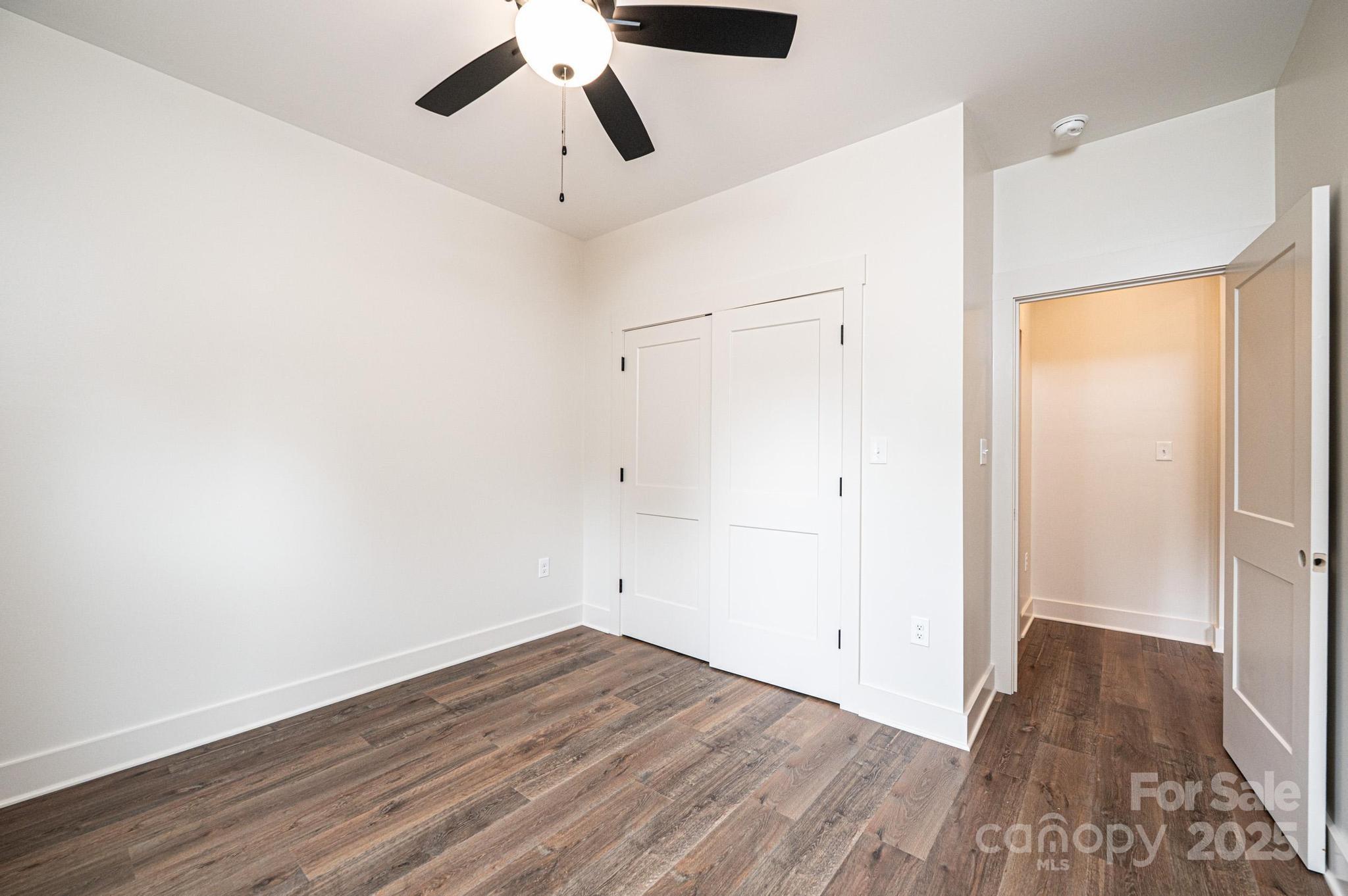 2113 6th Street Northwest, Unit 2 Hickory, NC 28601 - Photo 34 of 48