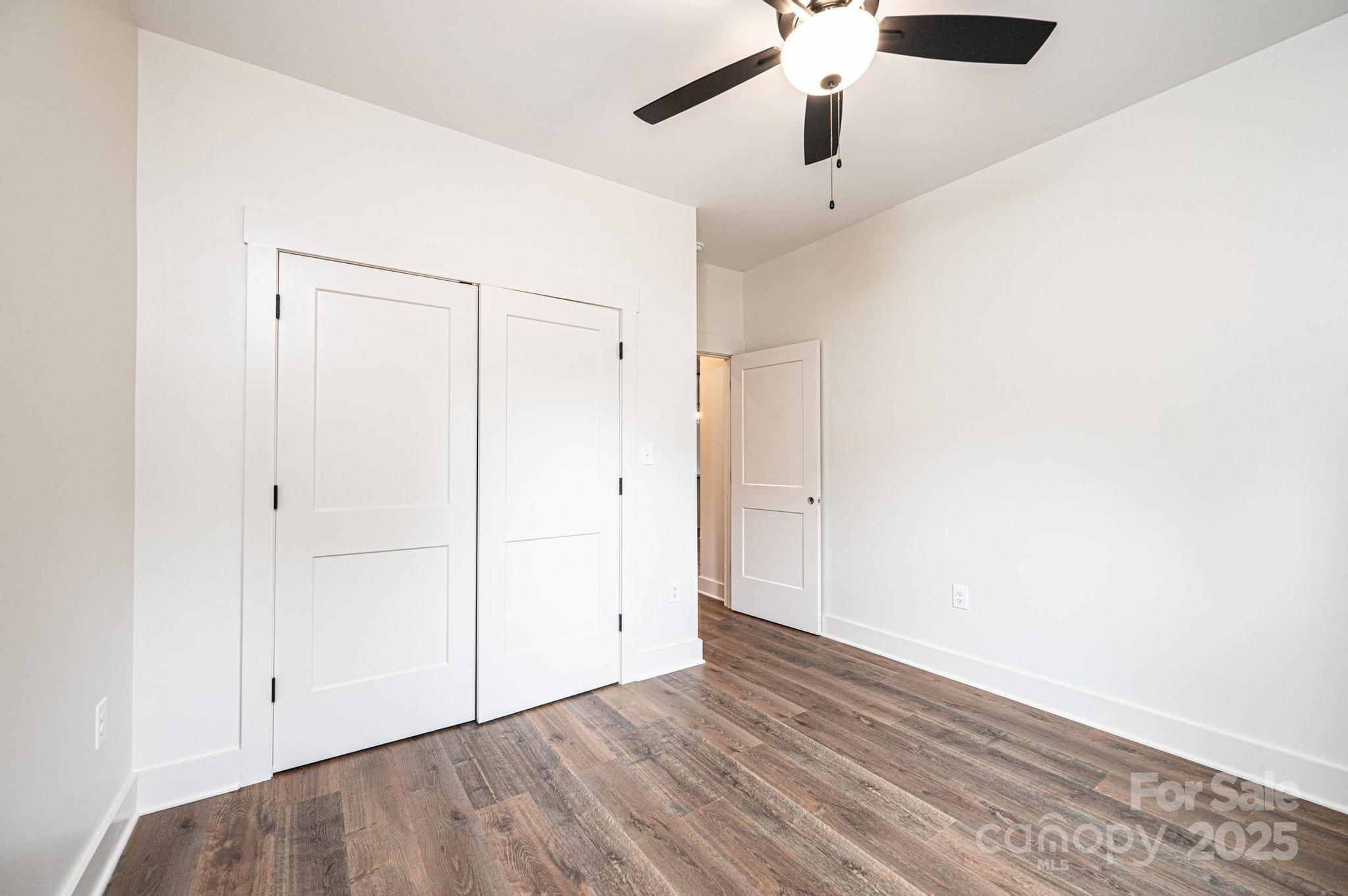 2113 6th Street Northwest, Unit 2 Hickory, NC 28601 - Photo 35 of 48