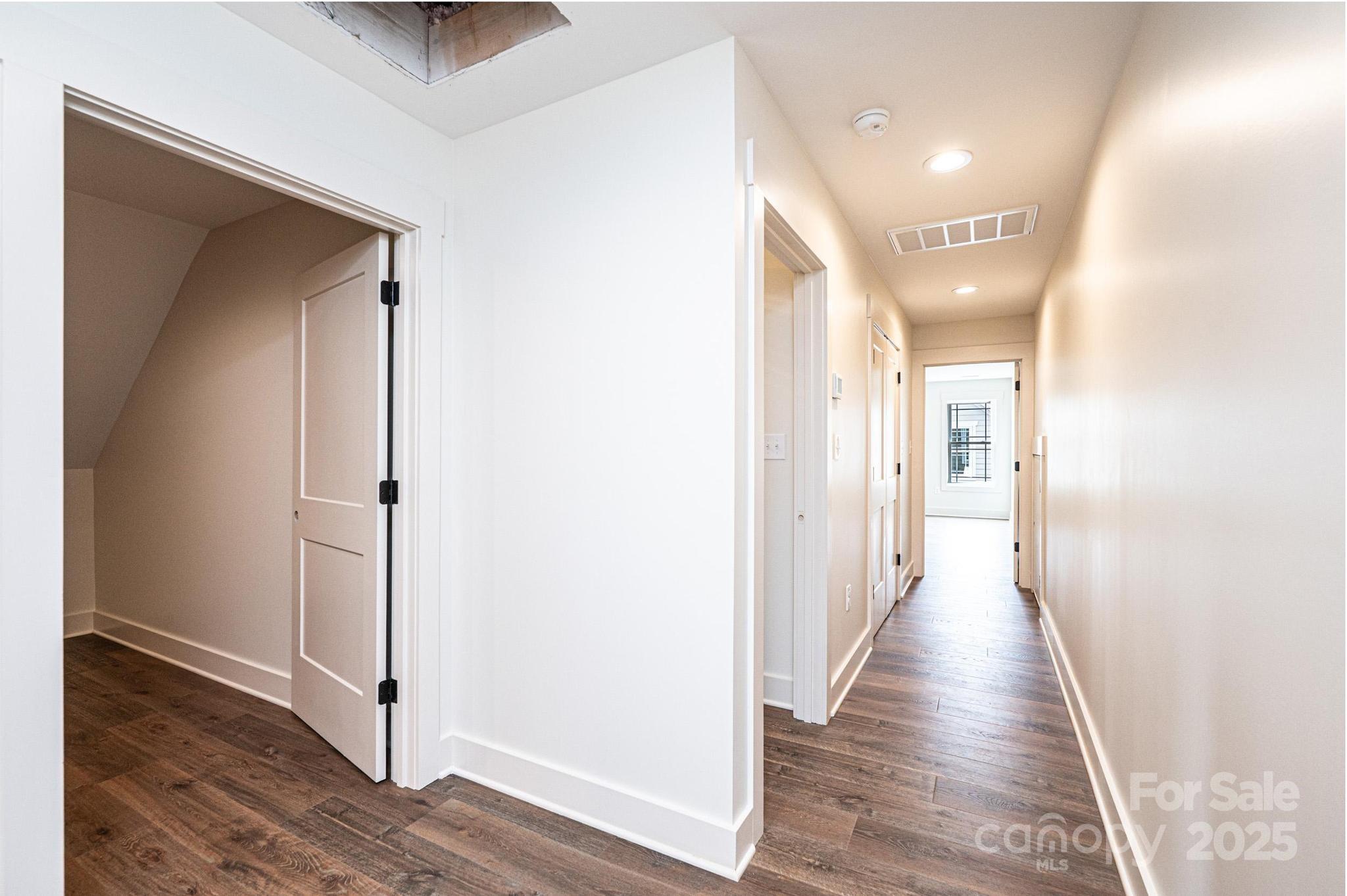 2113 6th Street Northwest, Unit 2 Hickory, NC 28601 - Photo 36 of 48