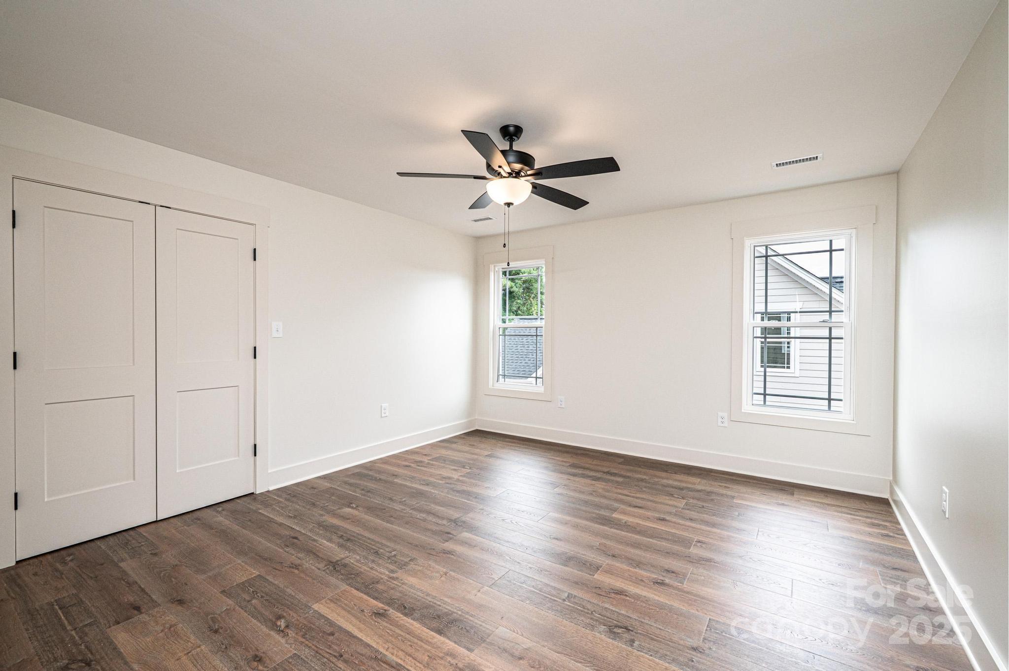 2113 6th Street Northwest, Unit 2 Hickory, NC 28601 - Photo 37 of 48