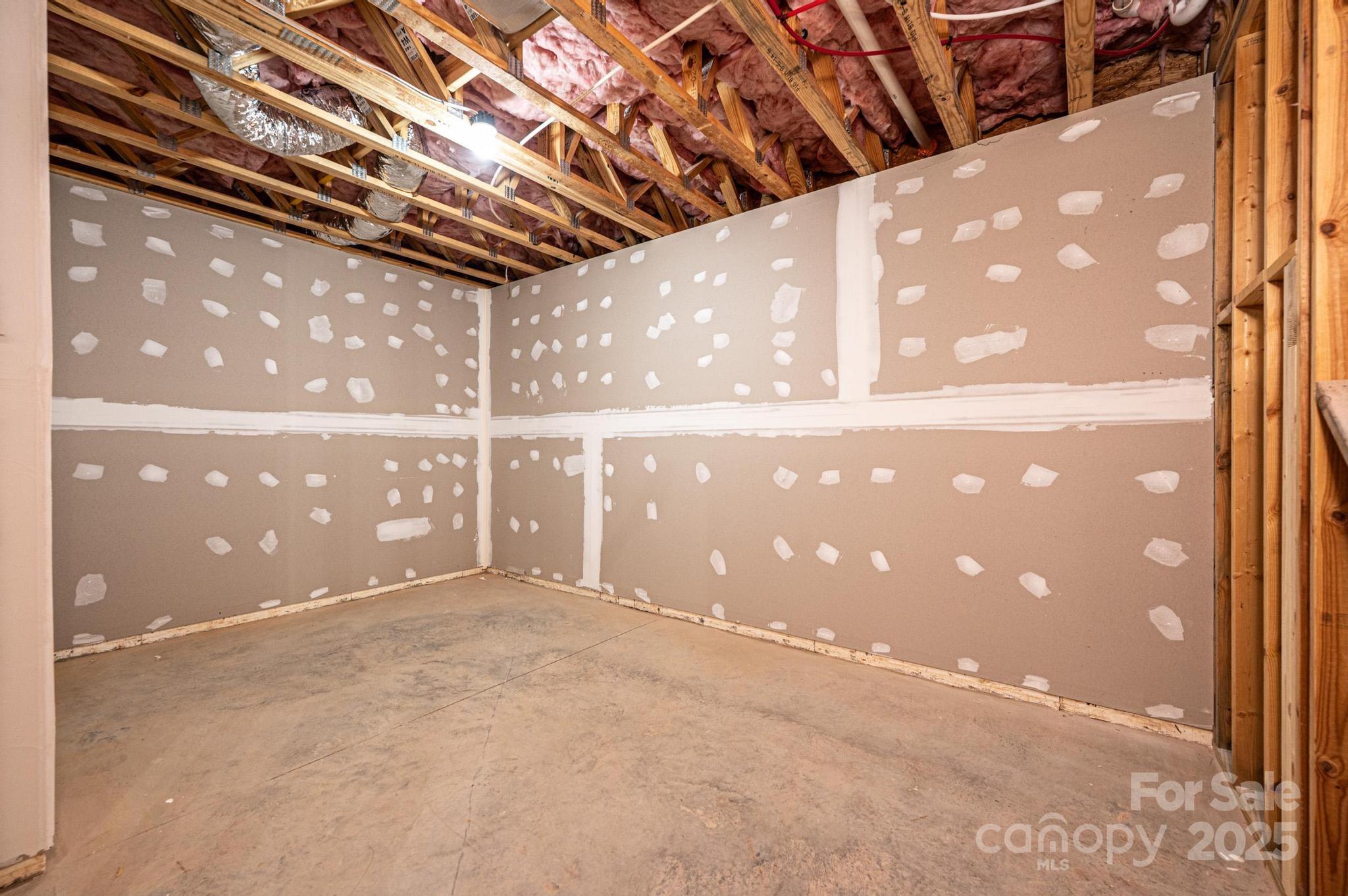2113 6th Street Northwest, Unit 2 Hickory, NC 28601 - Photo 40 of 48