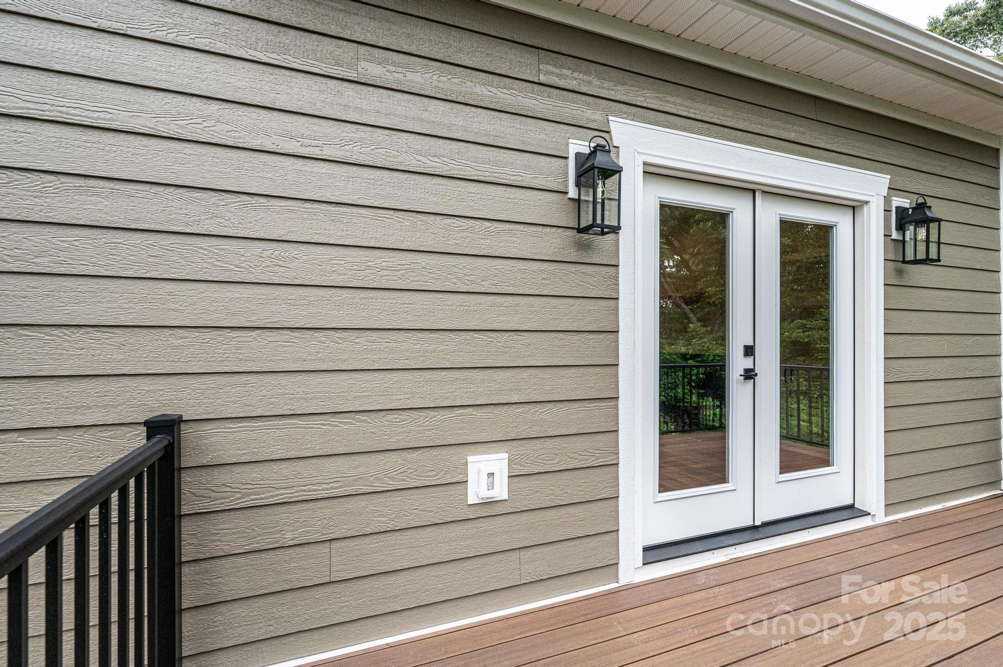 2113 6th Street Northwest, Unit 2 Hickory, NC 28601 - Photo 42 of 48
