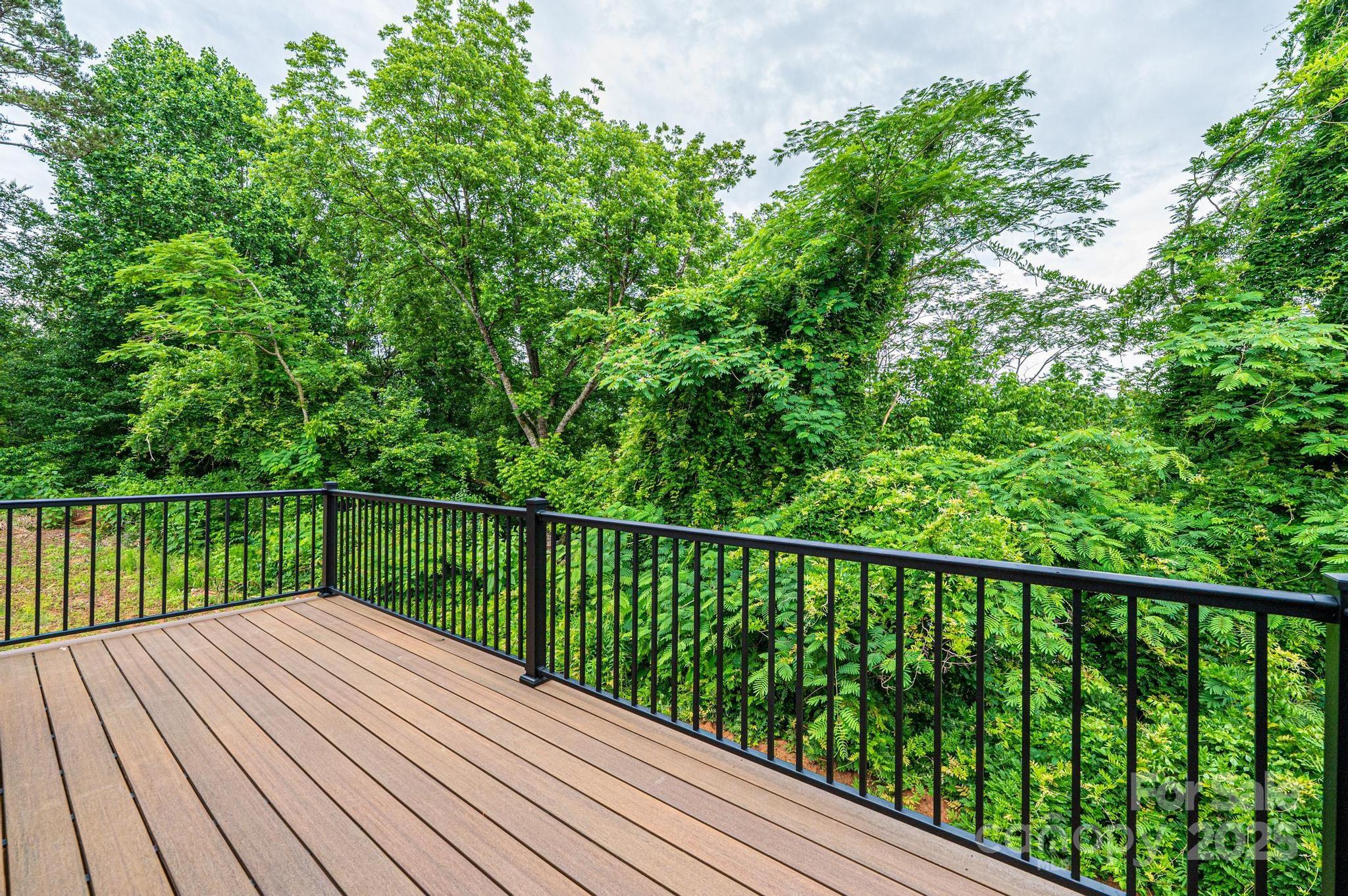 2113 6th Street Northwest, Unit 2 Hickory, NC 28601 - Photo 44 of 48