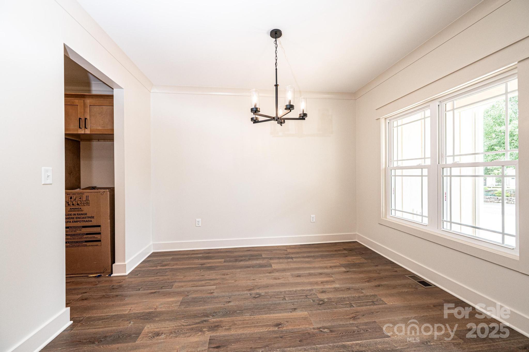 2113 6th Street Northwest, Unit 2 Hickory, NC 28601 - Photo 8 of 48