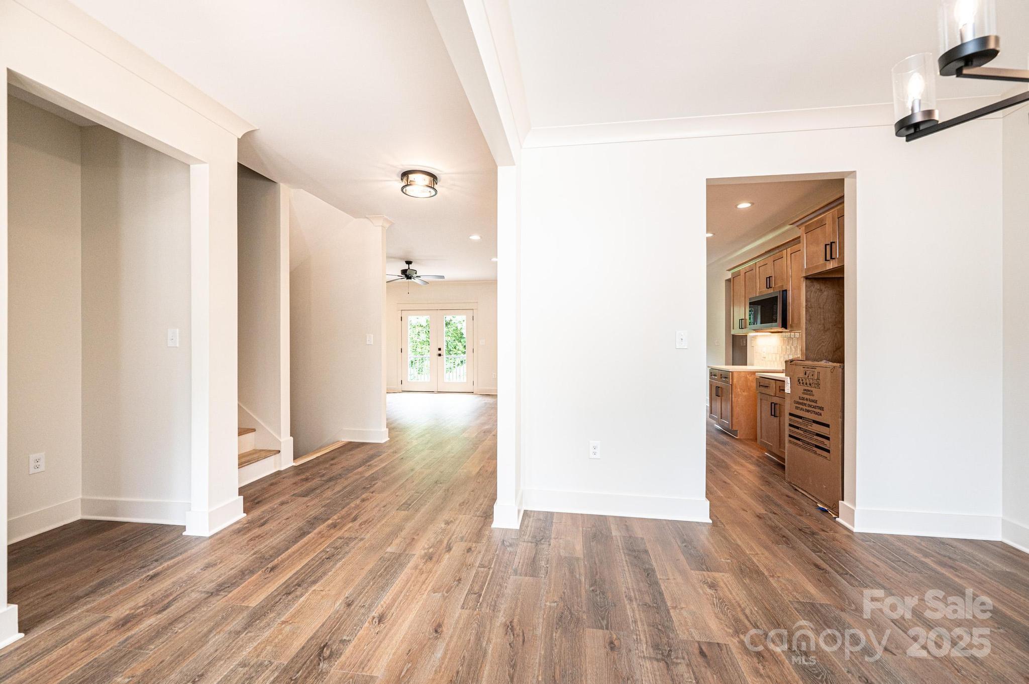 2113 6th Street Northwest, Unit 2 Hickory, NC 28601 - Photo 9 of 48
