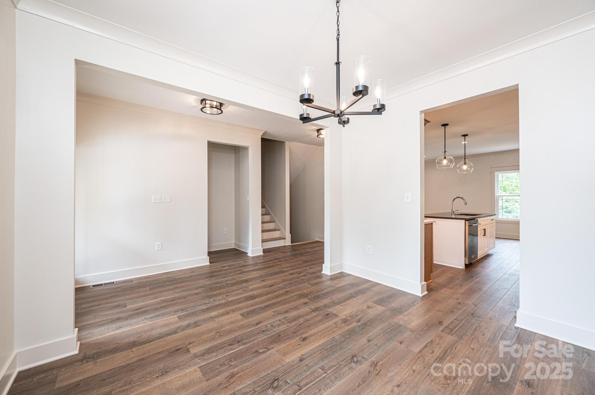 2113 6th Street Northwest, Unit 2 Hickory, NC 28601 - Photo 10 of 48
