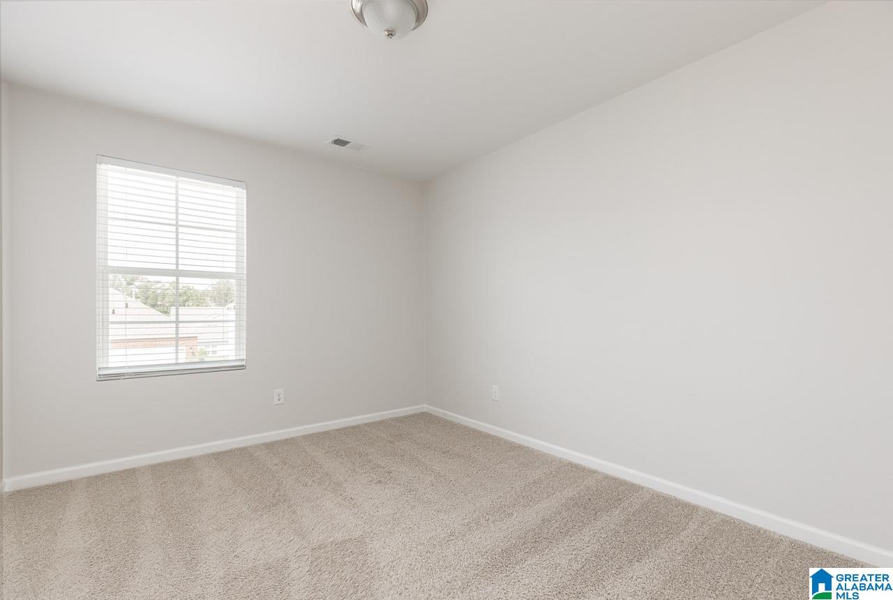1056 Park View Drive Chelsea, AL 35043 - Photo 22 of 32