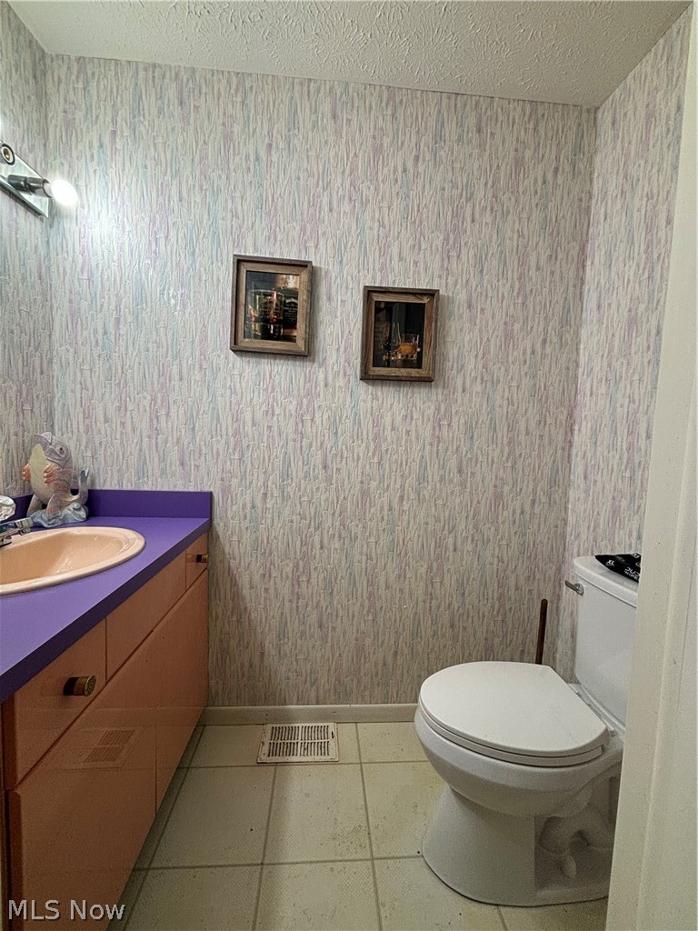 10765 Bell Road Newbury, OH 44065 - Photo 22 of 38