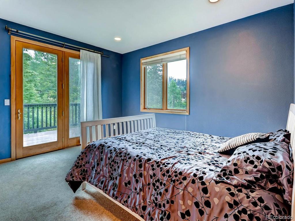 742 Wild Rose Road Silverthorne, CO 80498 - Photo 11 of 28 Gallery Image 11