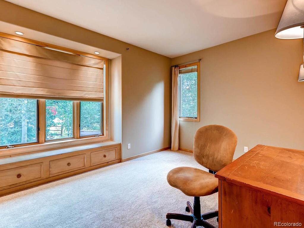 742 Wild Rose Road Silverthorne, CO 80498 - Photo 13 of 28 Gallery Image 13