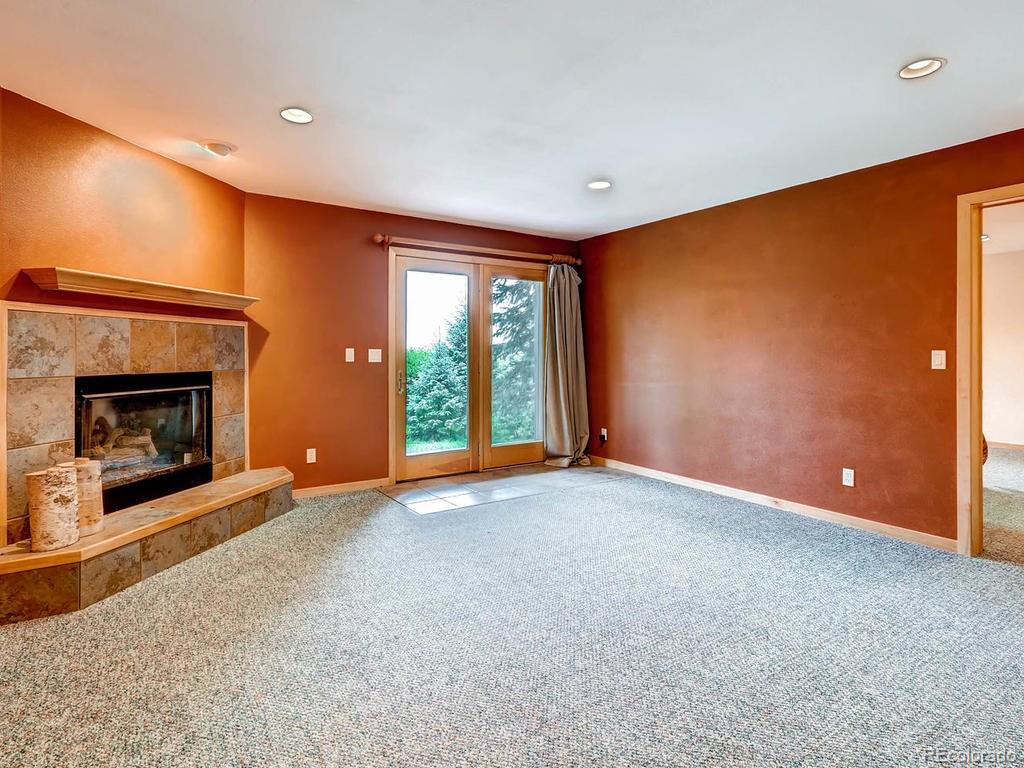 742 Wild Rose Road Silverthorne, CO 80498 - Photo 15 of 28 Gallery Image 15