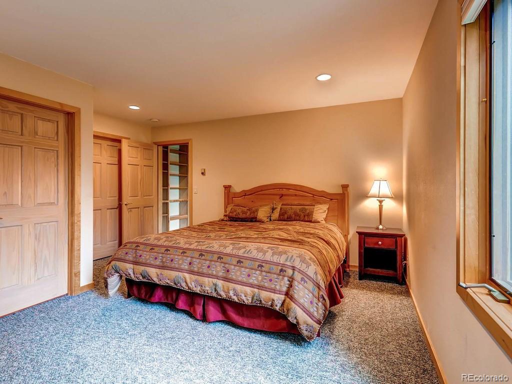 742 Wild Rose Road Silverthorne, CO 80498 - Photo 18 of 28 Gallery Image 18