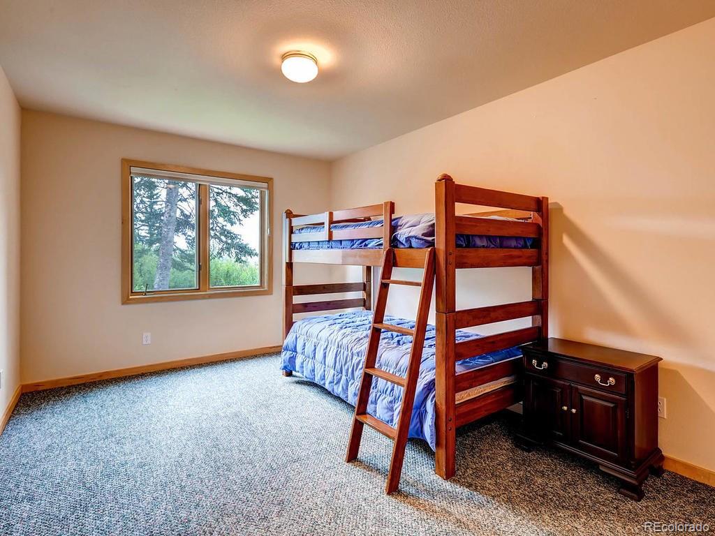 742 Wild Rose Road Silverthorne, CO 80498 - Photo 21 of 28 Gallery Image 21