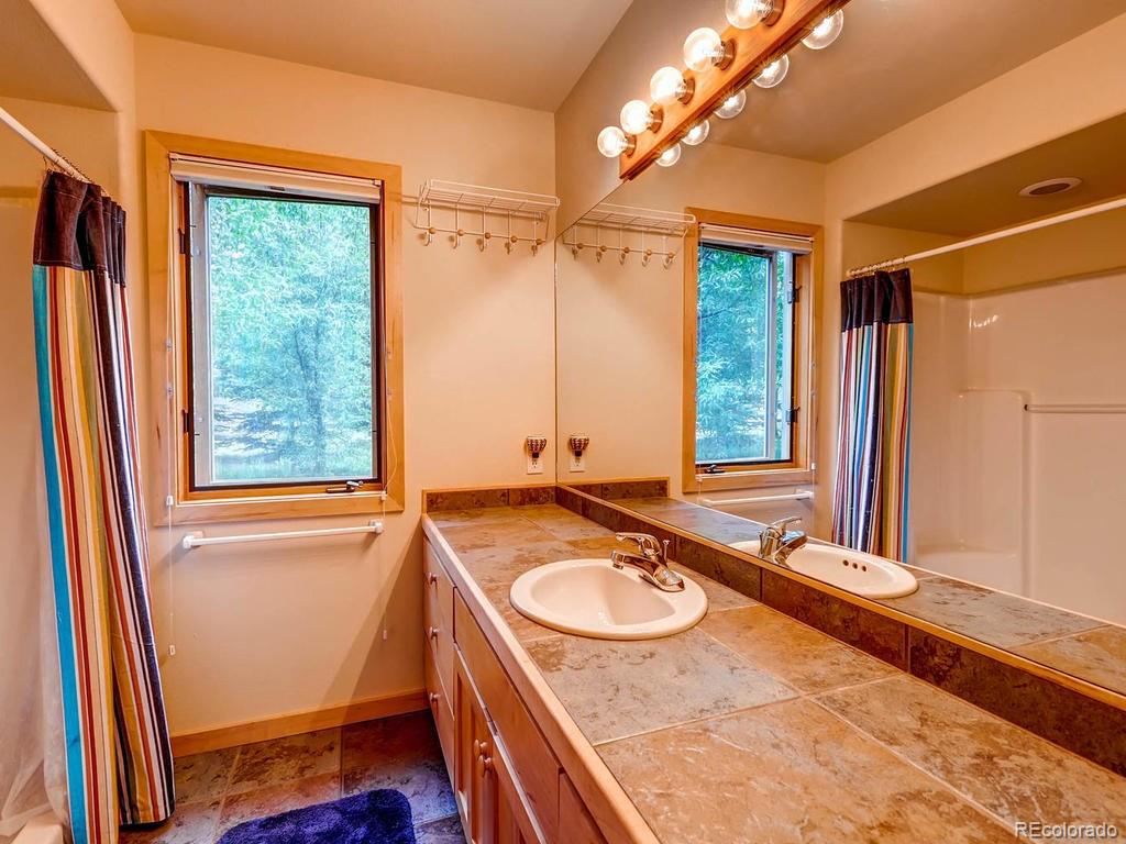 742 Wild Rose Road Silverthorne, CO 80498 - Photo 22 of 28 Gallery Image 22