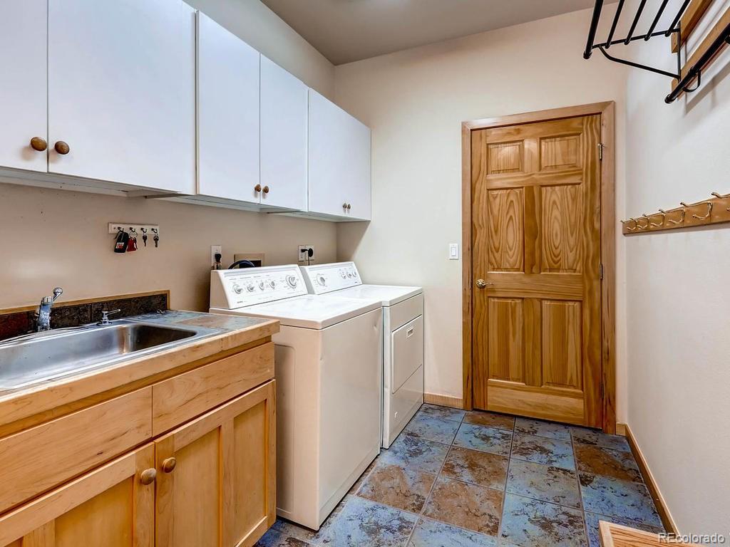 742 Wild Rose Road Silverthorne, CO 80498 - Photo 23 of 28 Gallery Image 23