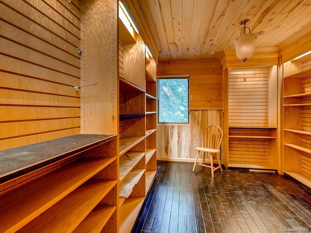 742 Wild Rose Road Silverthorne, CO 80498 - Photo 24 of 28 Gallery Image 24