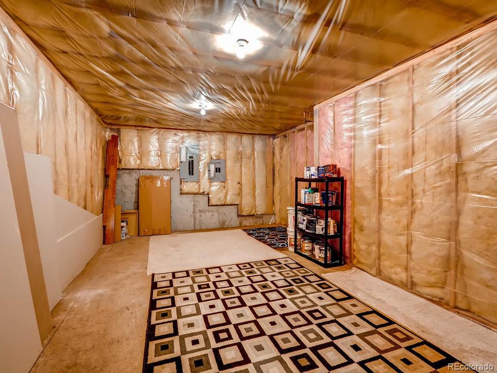 742 Wild Rose Road Silverthorne, CO 80498 - Photo 25 of 28 Gallery Image 25