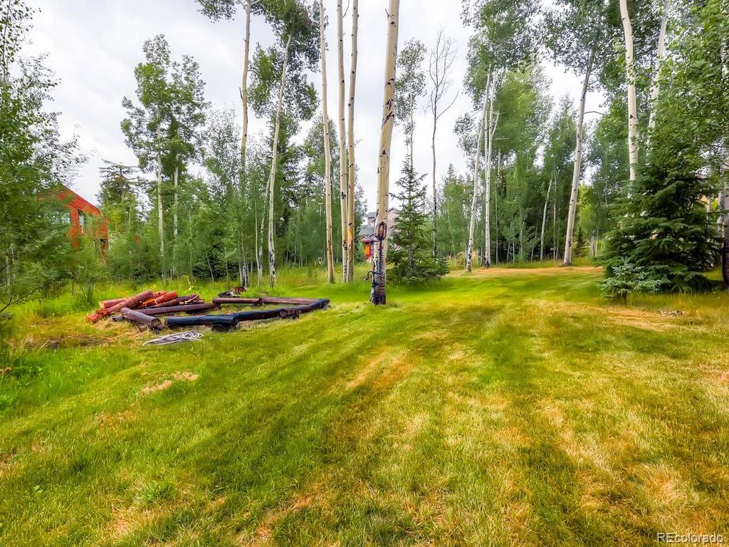 742 Wild Rose Road Silverthorne, CO 80498 - Photo 26 of 28 Gallery Image 26