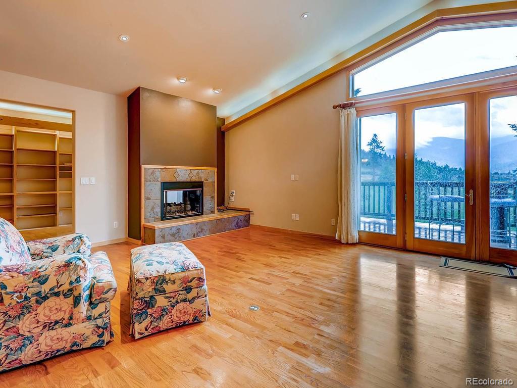 742 Wild Rose Road Silverthorne, CO 80498 - Photo 3 of 28 Gallery Image 3