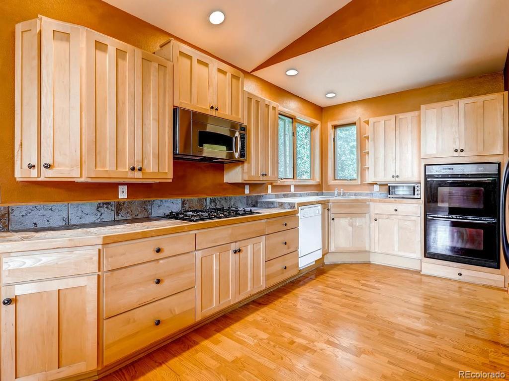 742 Wild Rose Road Silverthorne, CO 80498 - Photo 6 of 28 Gallery Image 6