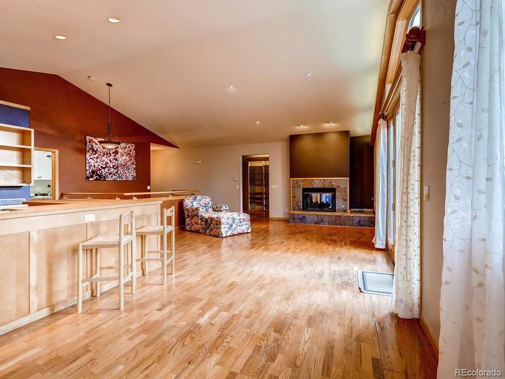 742 Wild Rose Road Silverthorne, CO 80498 - Photo 7 of 28 Gallery Image 7