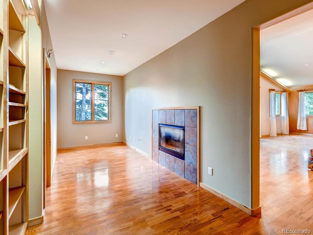 742 Wild Rose Road Silverthorne, CO 80498 - Photo 10 of 28 Gallery Image 10