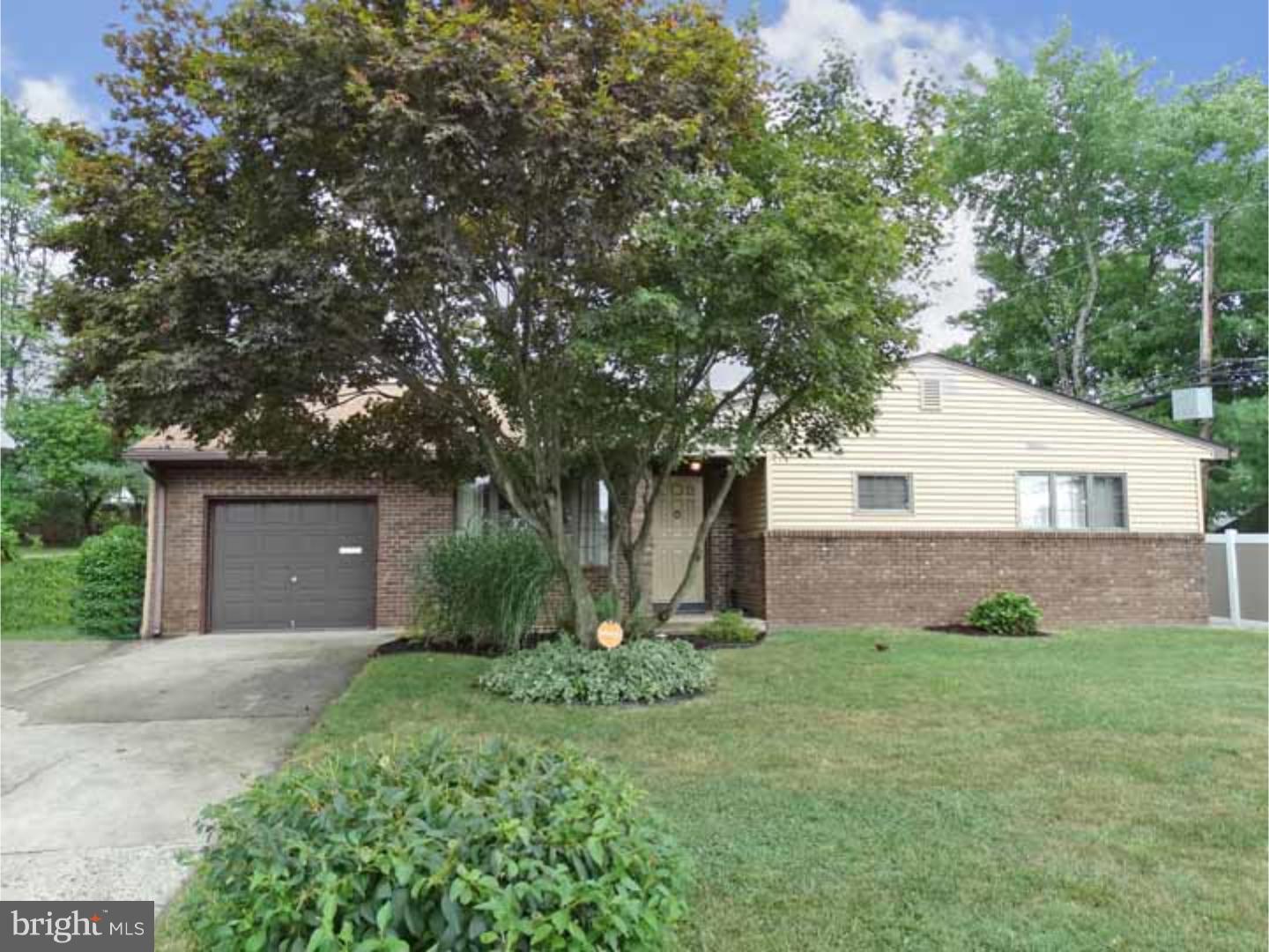 235 Yorkshire Road Fairless Hills, PA 19030 - Photo 1 of 20 Gallery Image 1