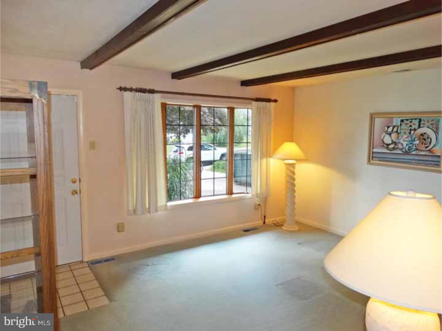 235 Yorkshire Road Fairless Hills, PA 19030 - Photo 2 of 20 Gallery Image 2
