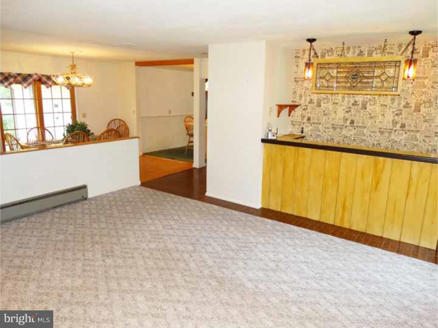 235 Yorkshire Road Fairless Hills, PA 19030 - Photo 11 of 20 Gallery Image 11