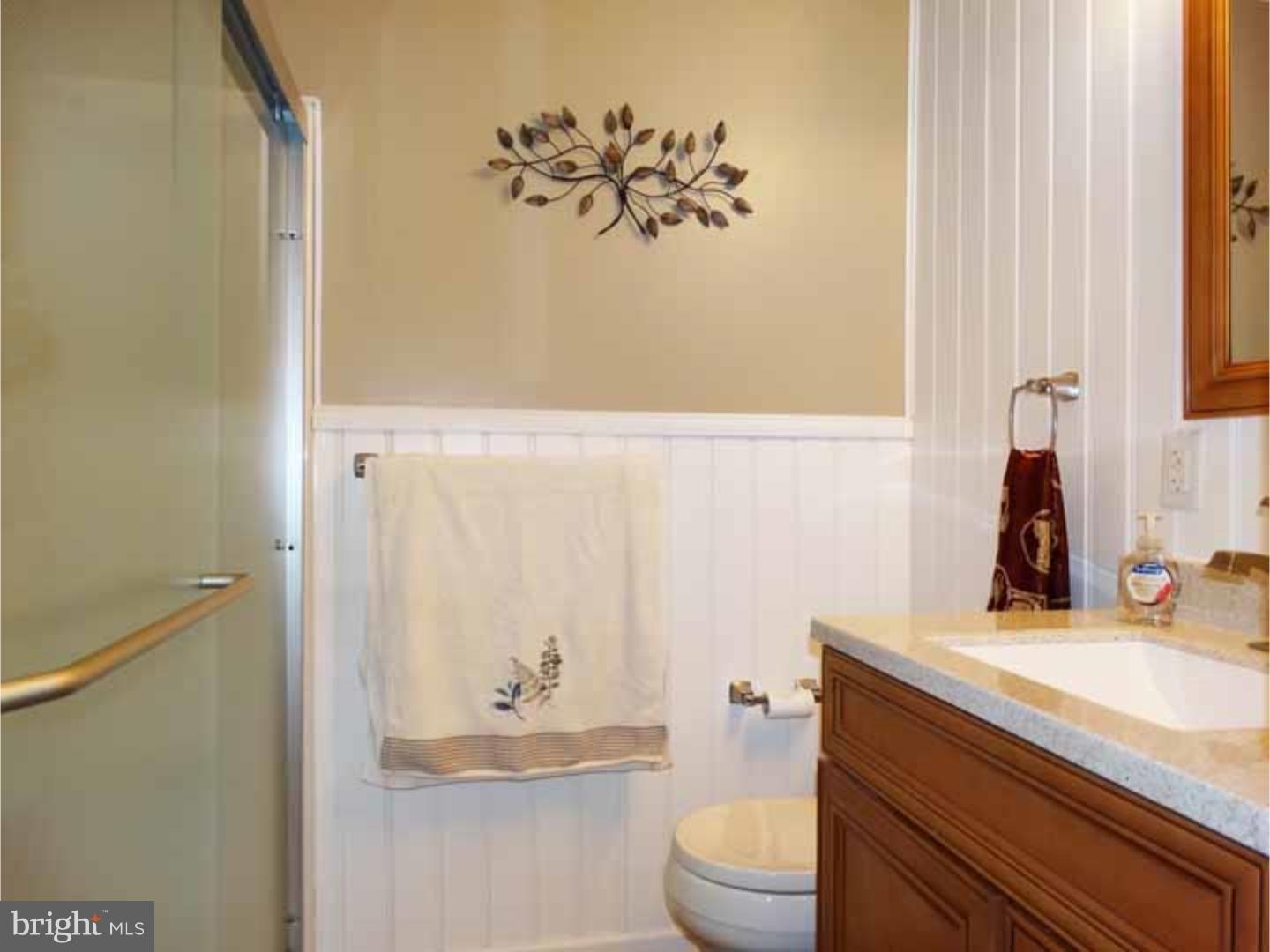 235 Yorkshire Road Fairless Hills, PA 19030 - Photo 12 of 20 Gallery Image 12
