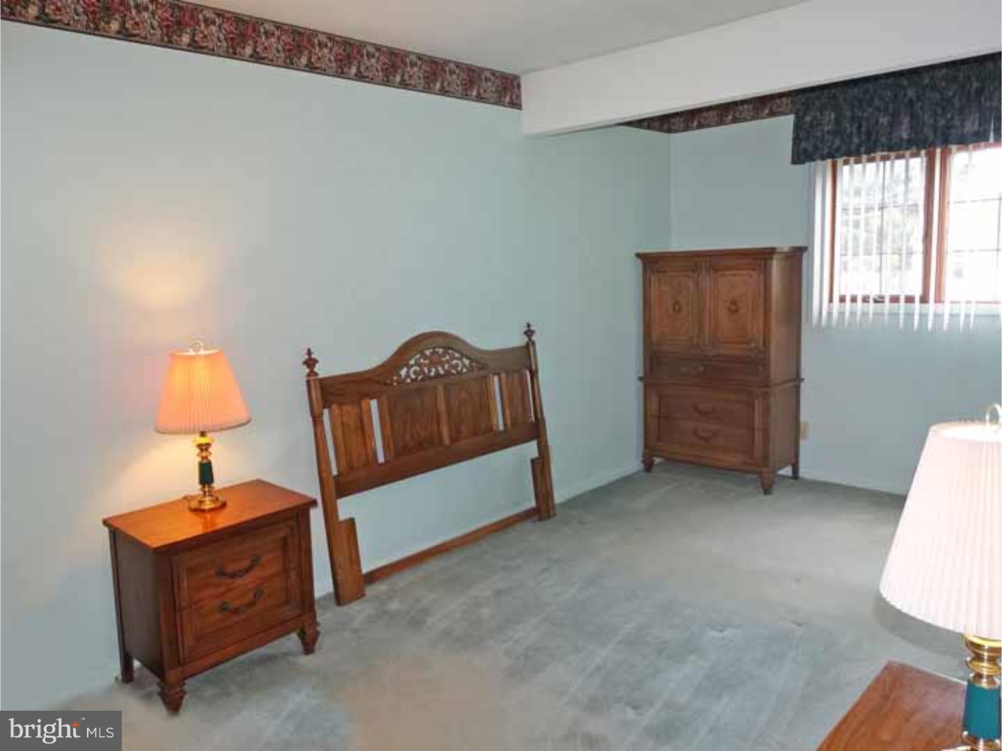 235 Yorkshire Road Fairless Hills, PA 19030 - Photo 13 of 20 Gallery Image 13