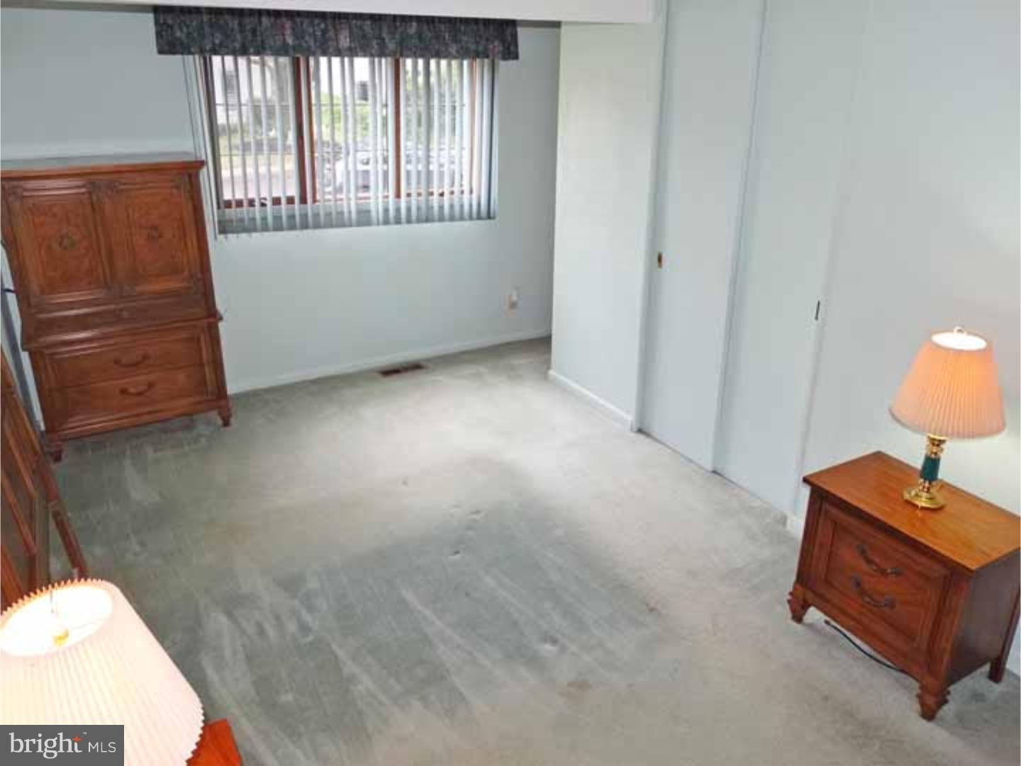 235 Yorkshire Road Fairless Hills, PA 19030 - Photo 14 of 20 Gallery Image 14