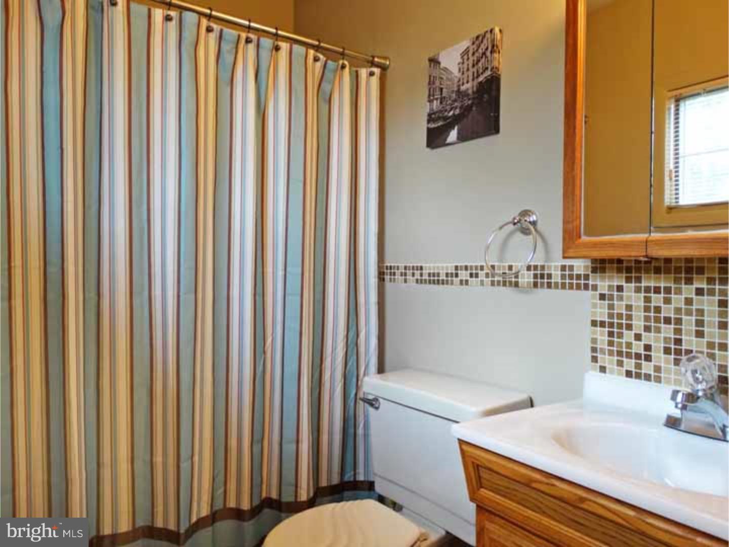 235 Yorkshire Road Fairless Hills, PA 19030 - Photo 15 of 20 Gallery Image 15